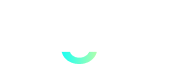 Digitli